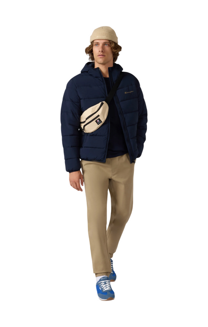 Calça Champion Woven Elastic