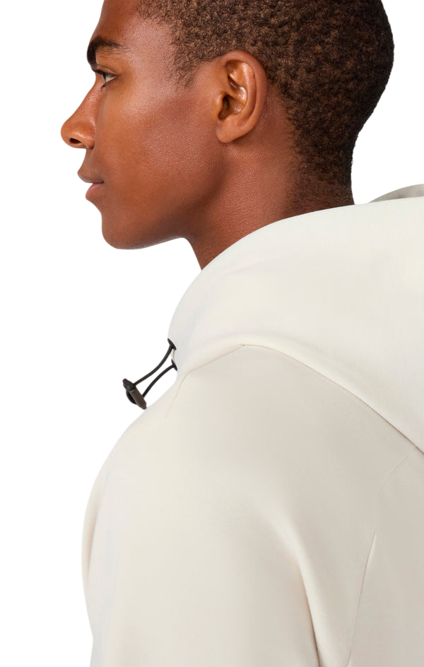 Hoodie Champion C-Tech