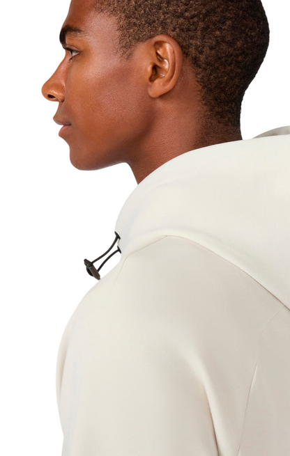 Hoodie Champion C-Tech