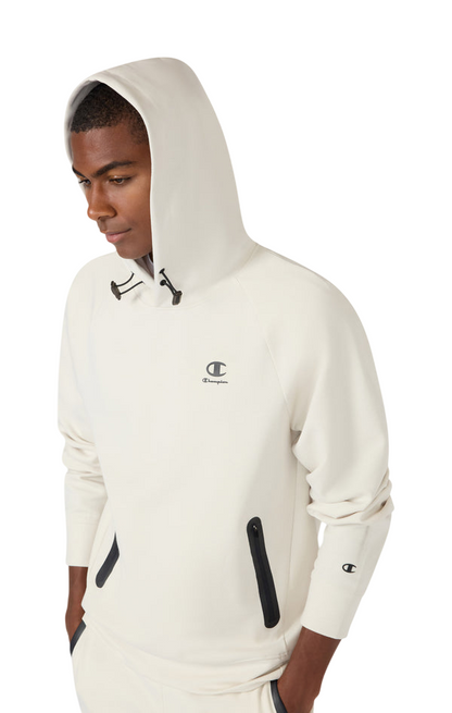 Hoodie Champion C-Tech