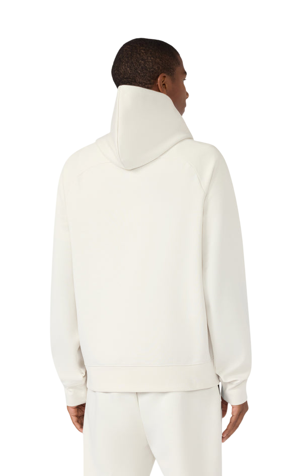 Hoodie Champion C-Tech