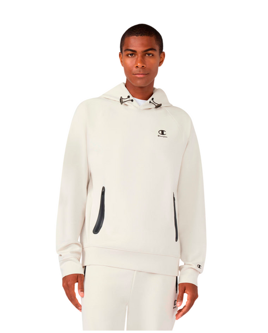 Hoodie Champion C-Tech