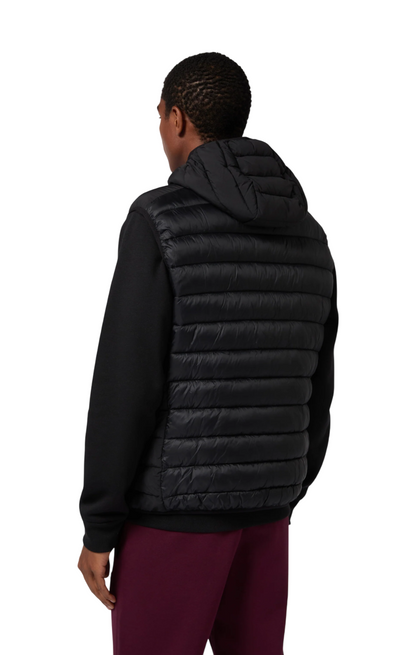 Colete Champion Hooded Vest