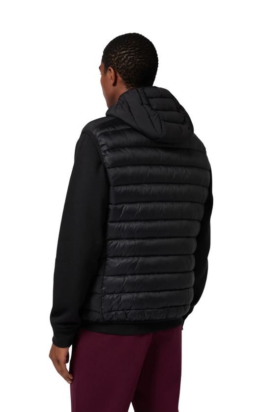 Colete Champion Hooded Vest