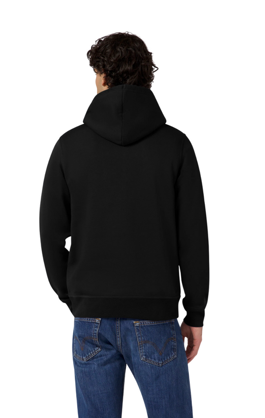 Hoodie Champion Fleece