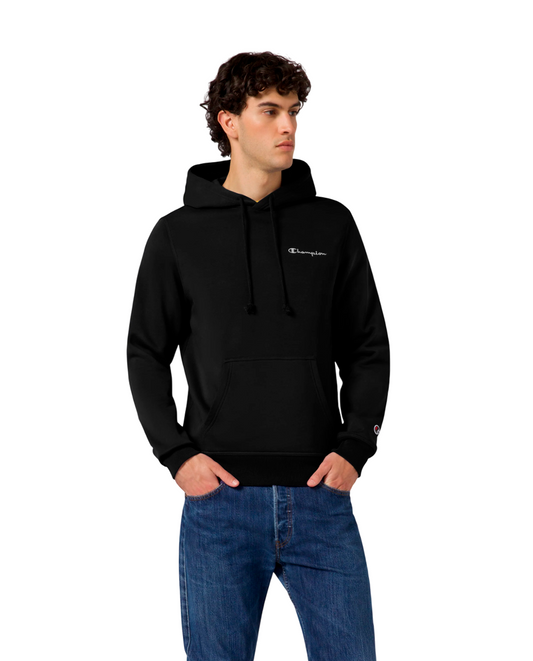 Hoodie Champion Fleece