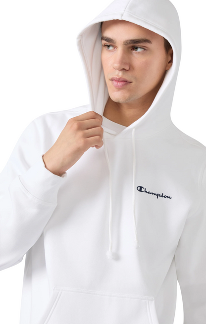 Hoodie Champion Fleece