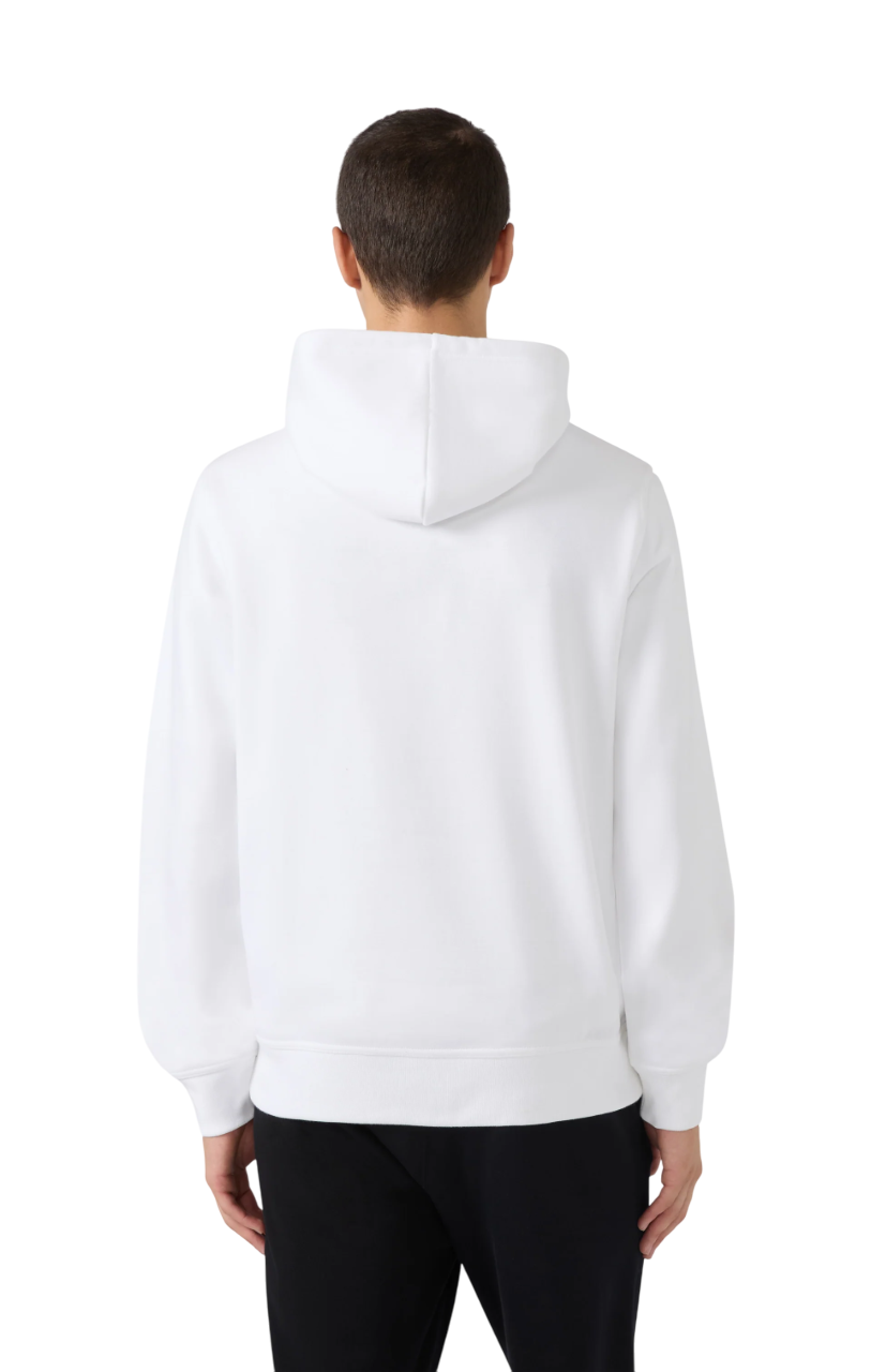 Hoodie Champion Fleece