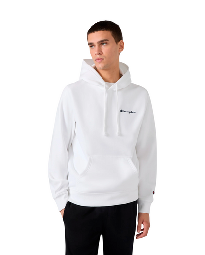 Hoodie Champion Fleece