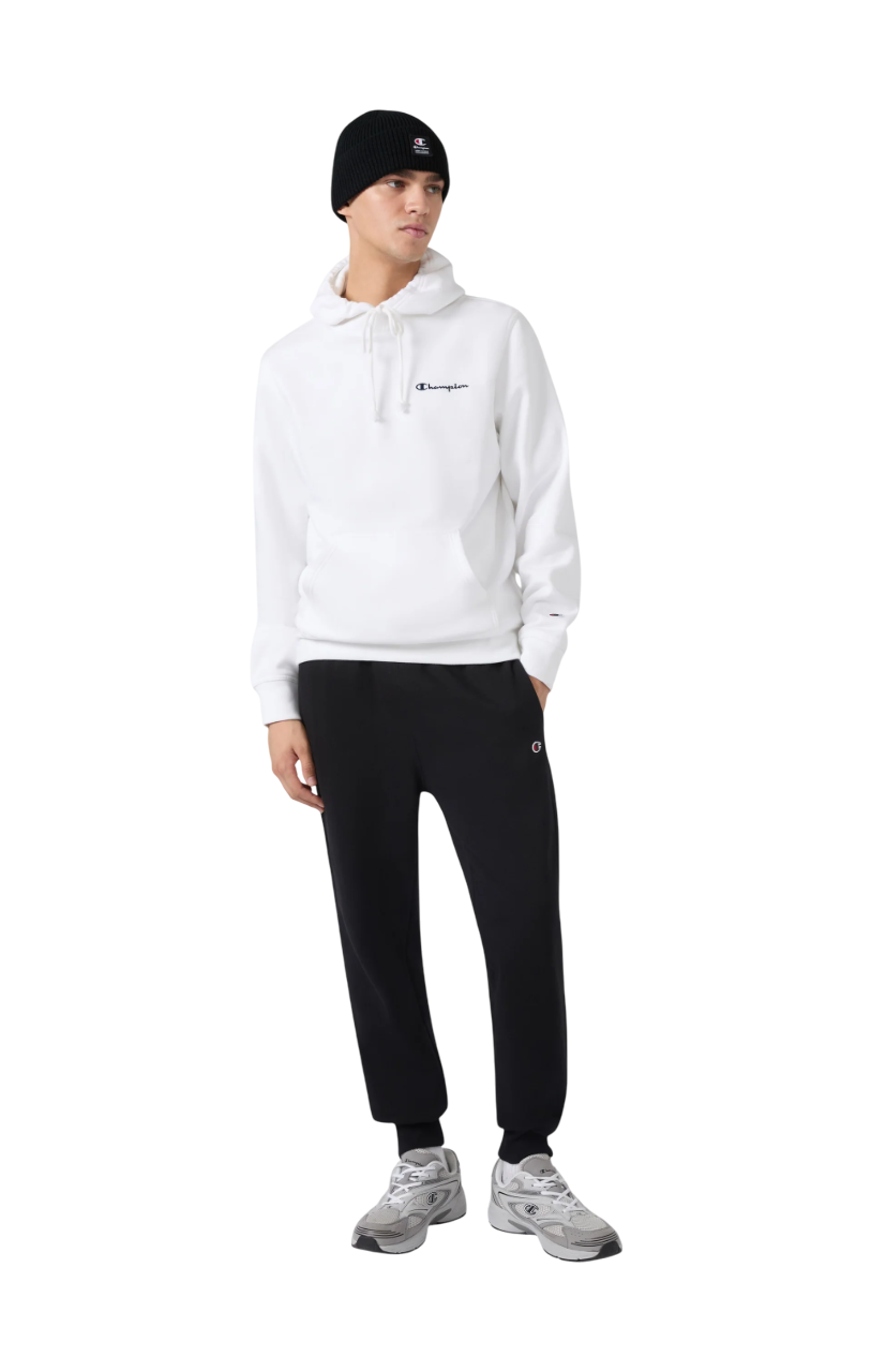 Hoodie Champion Fleece