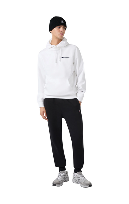 Hoodie Champion Fleece