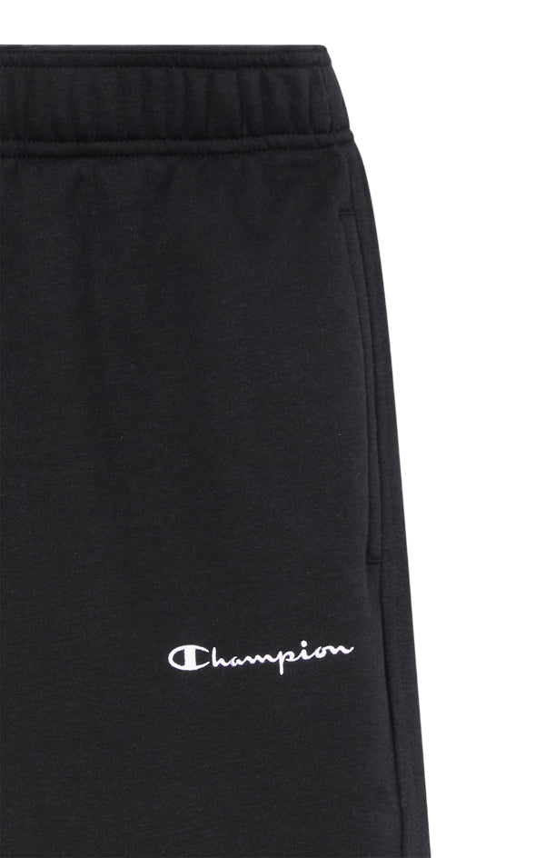 Calças Champion