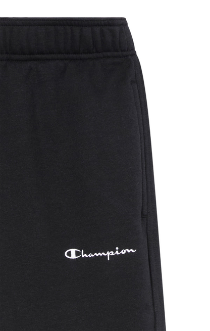Calças Champion