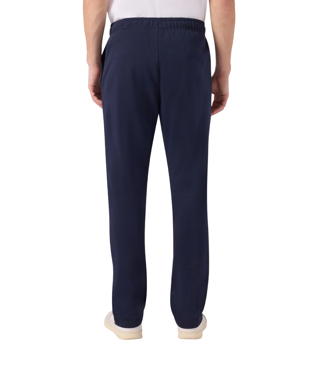 Calça Champion