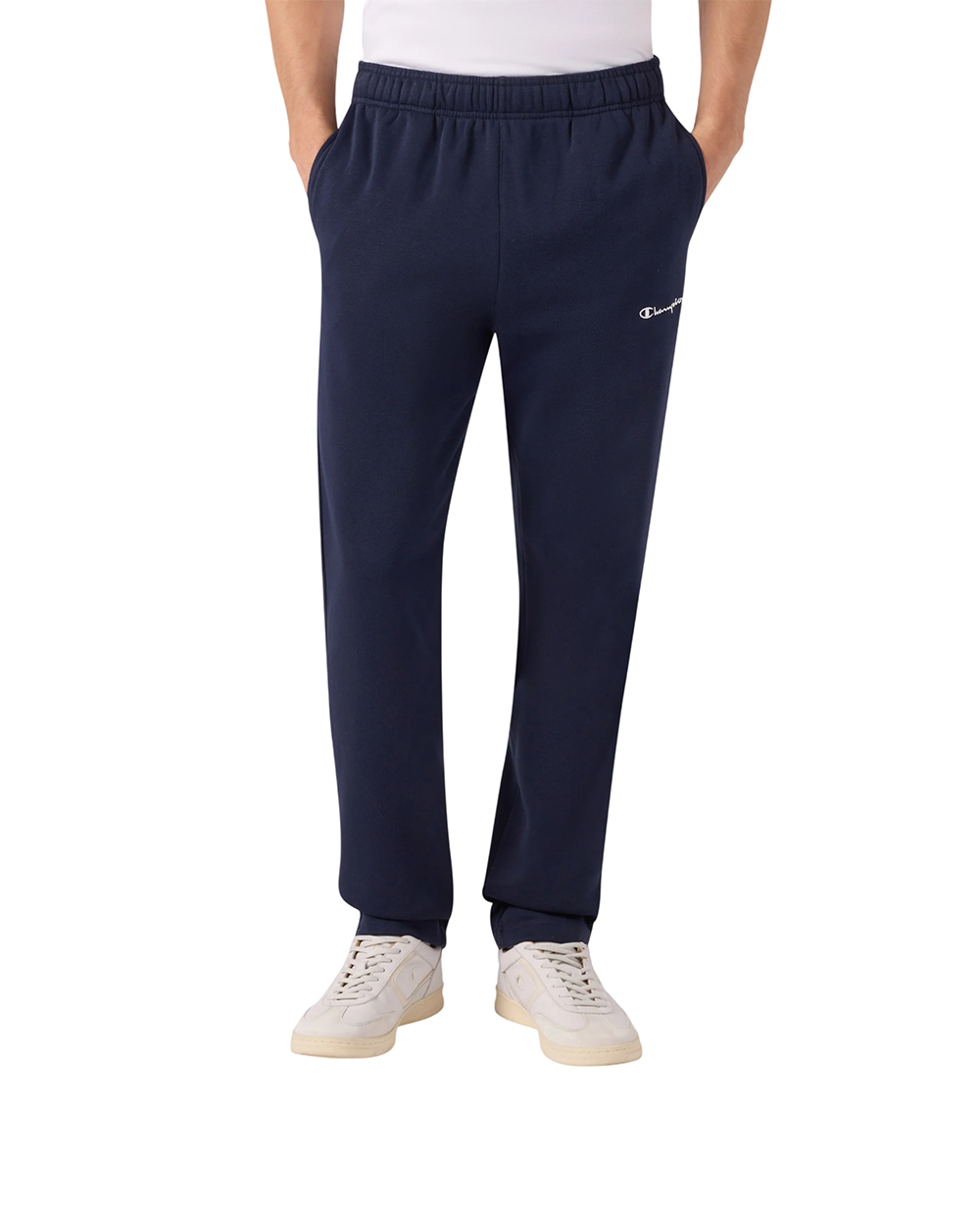 Calça Champion