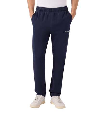 Calça Champion