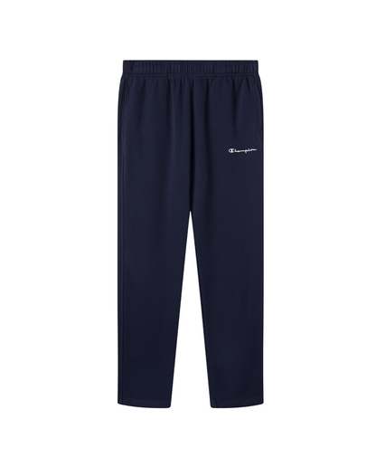Calça Champion