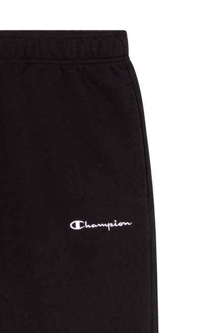 Calças Champion