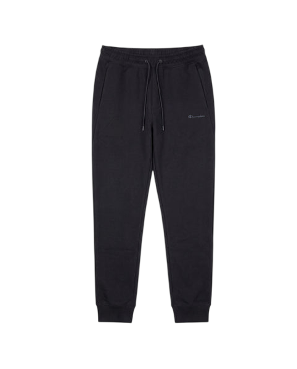 Calça Champion