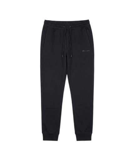 Calça Champion