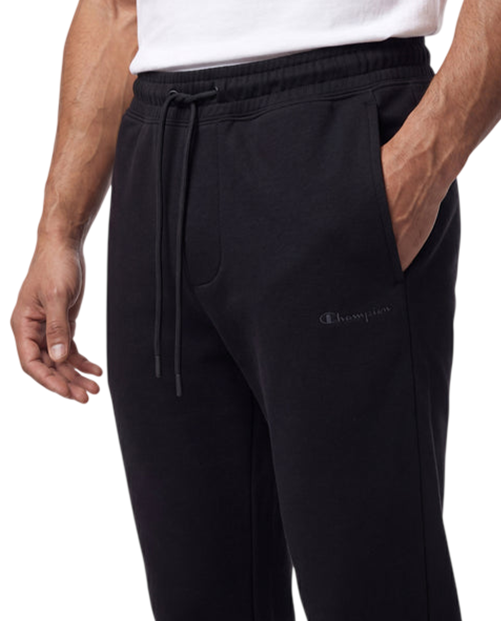 Calça Champion