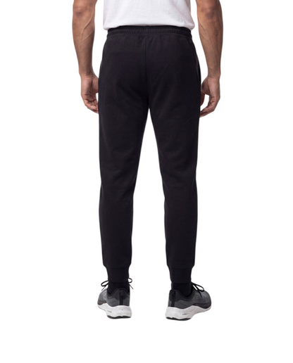 Calça Champion