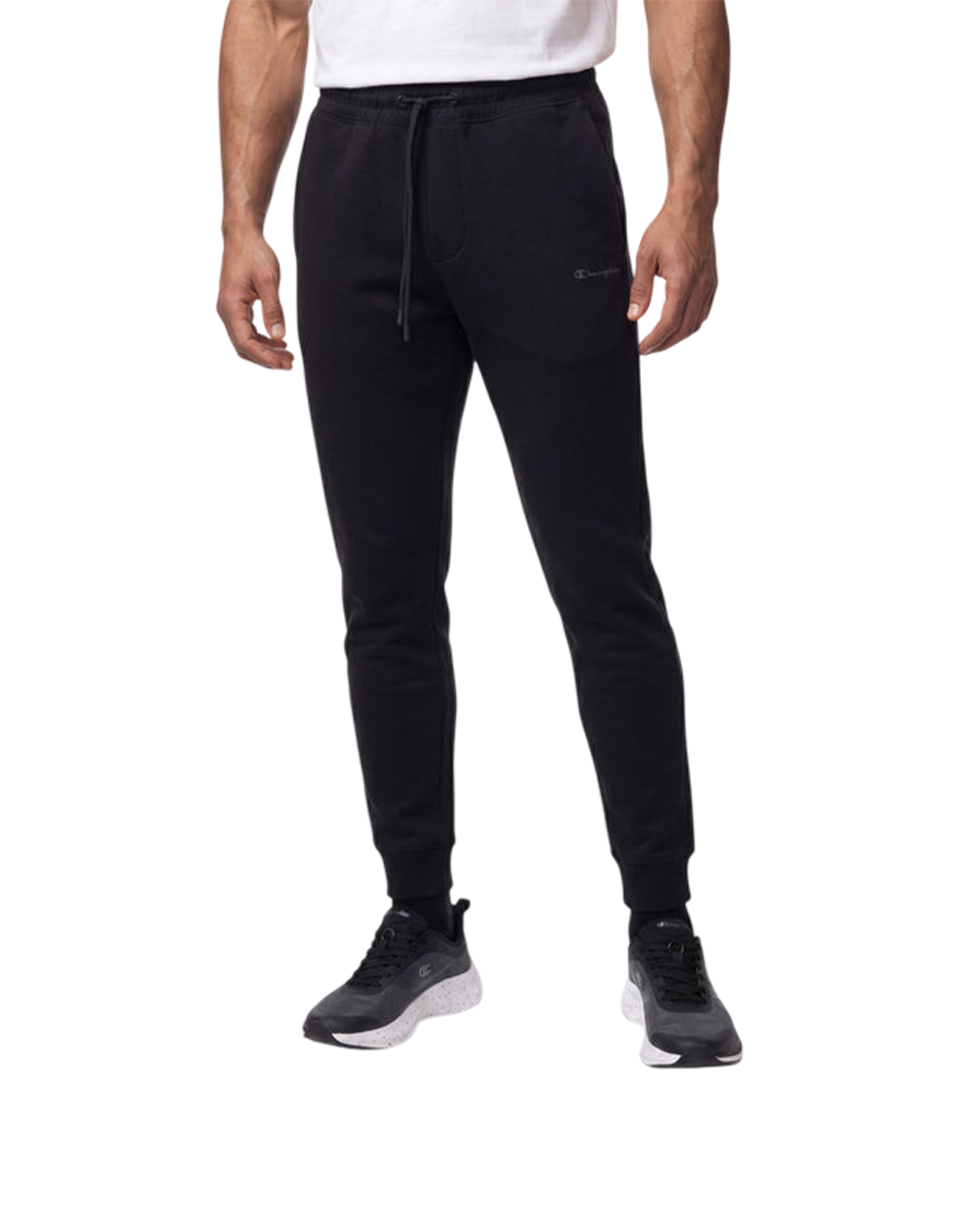 Calça Champion