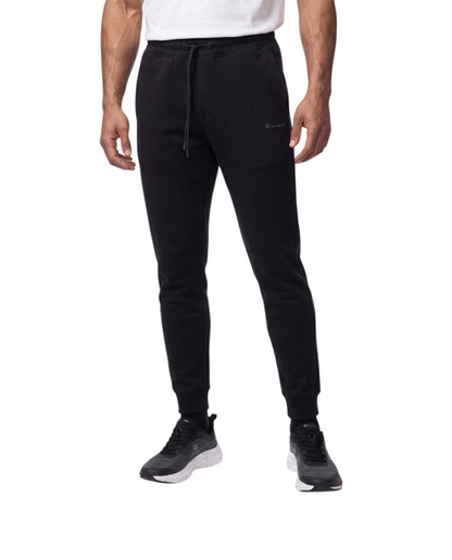 Calça Champion