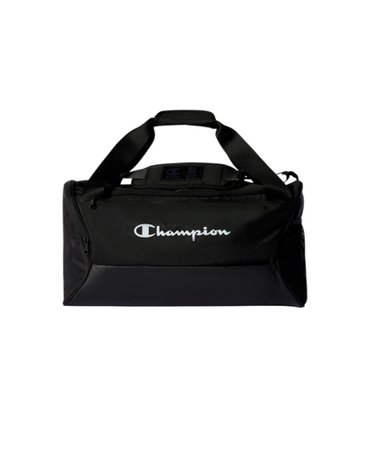 Saco Champion Small Duffle