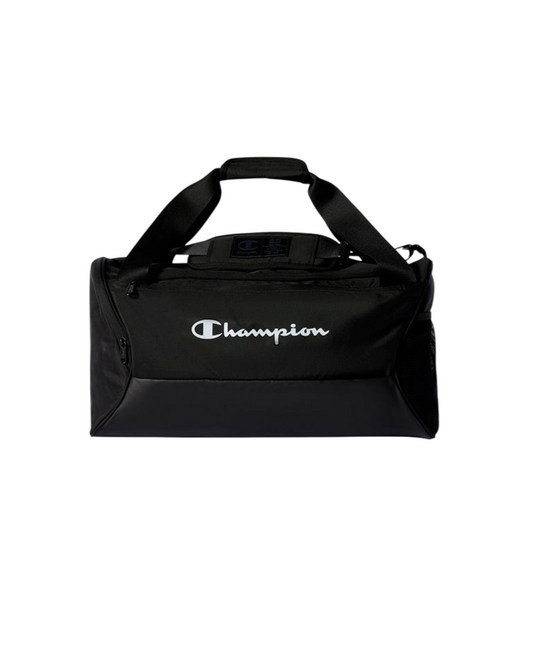 Saco Champion Small Duffle