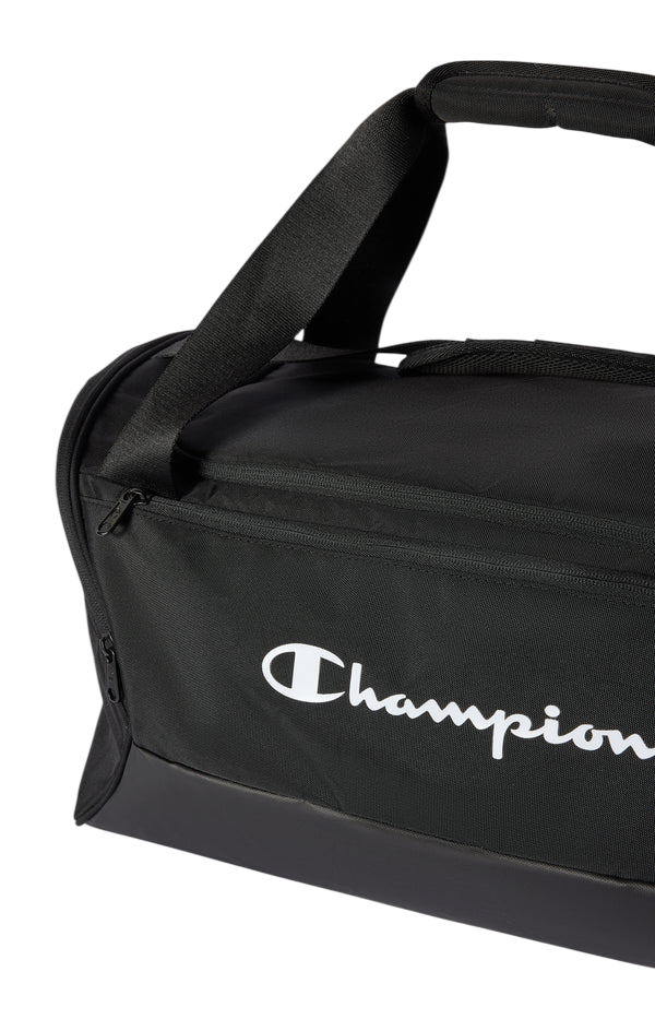 Saco Champion Small Duffle