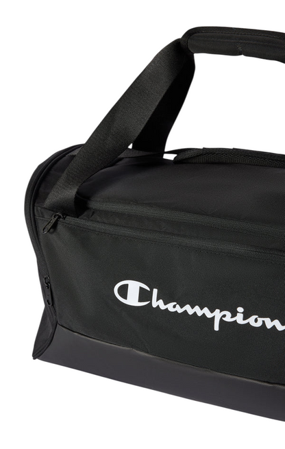 Saco Champion Small Duffle