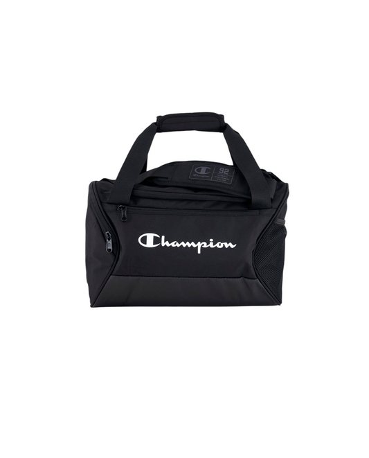 Saco Champion Extra Small Duffel