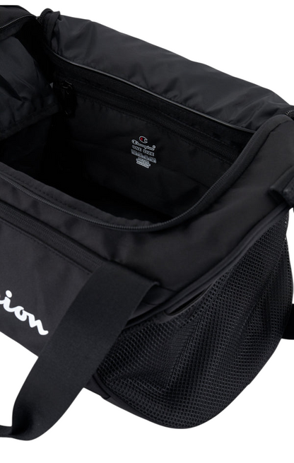 Saco Champion Extra Small Duffel
