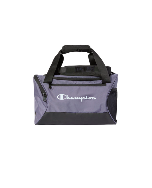 Saco Champion Extra Small Duffle