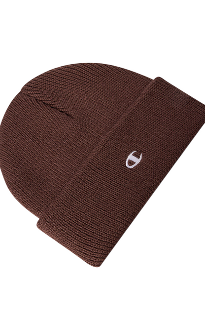 Gorro Champion C Logo