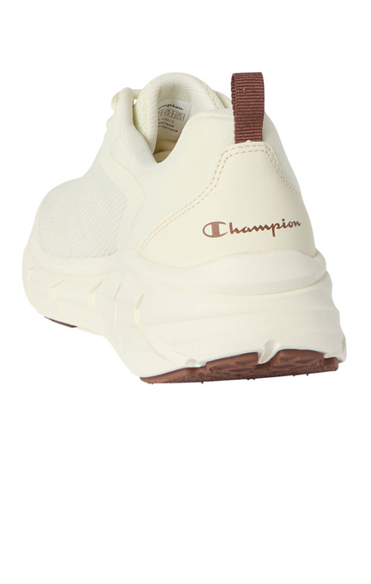 Sapatilha Champion FX III Top