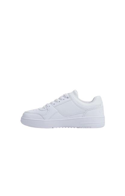 Sapatilha Champion Trainers RD18