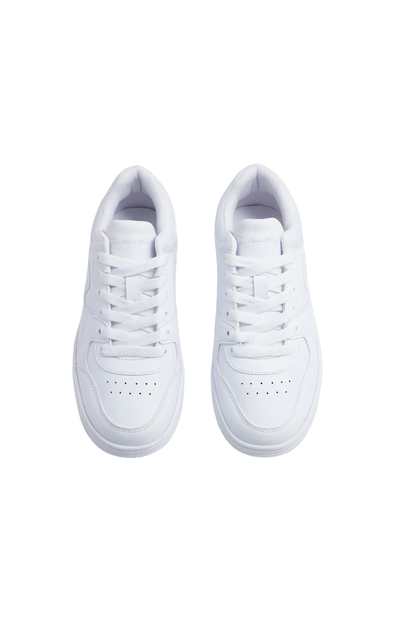 Sapatilha Champion Trainers RD18