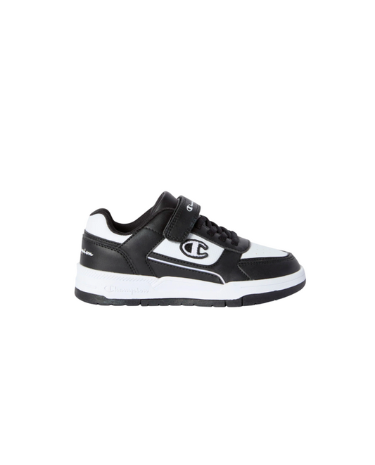 Sapatilha Champion Low