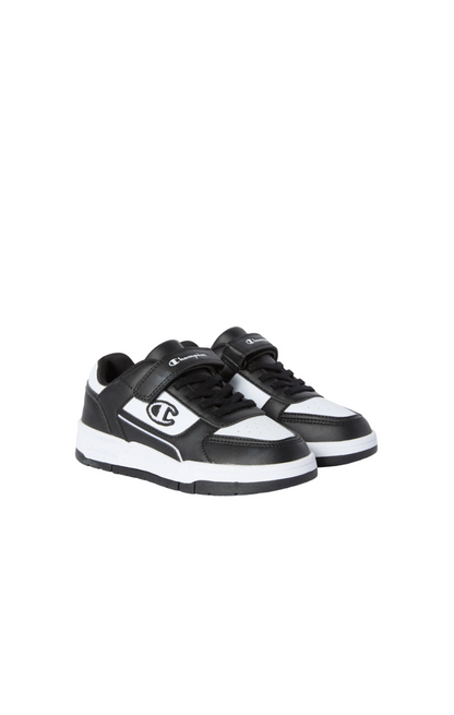 Sapatilha Champion Low