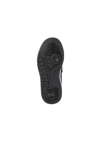 Sapatilha Champion Low