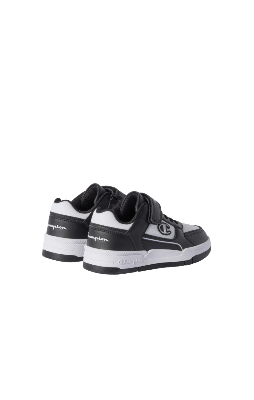Sapatilha Champion Low