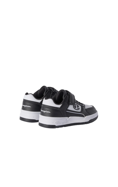 Sapatilha Champion Low