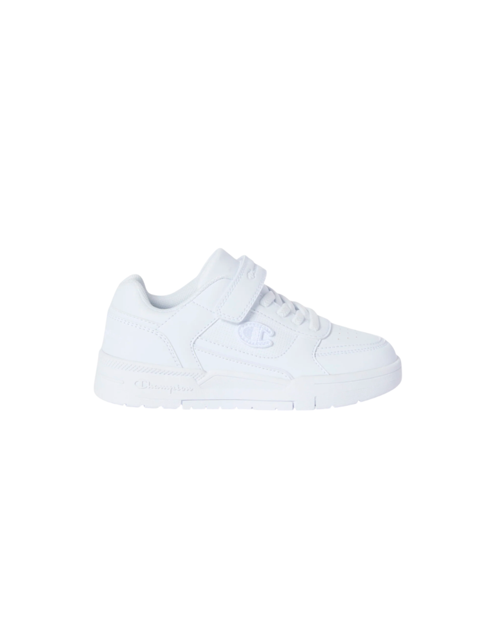 Sapatilha Champion Low
