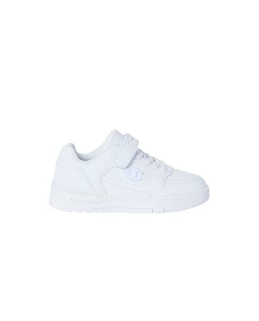 Sapatilha Champion Low