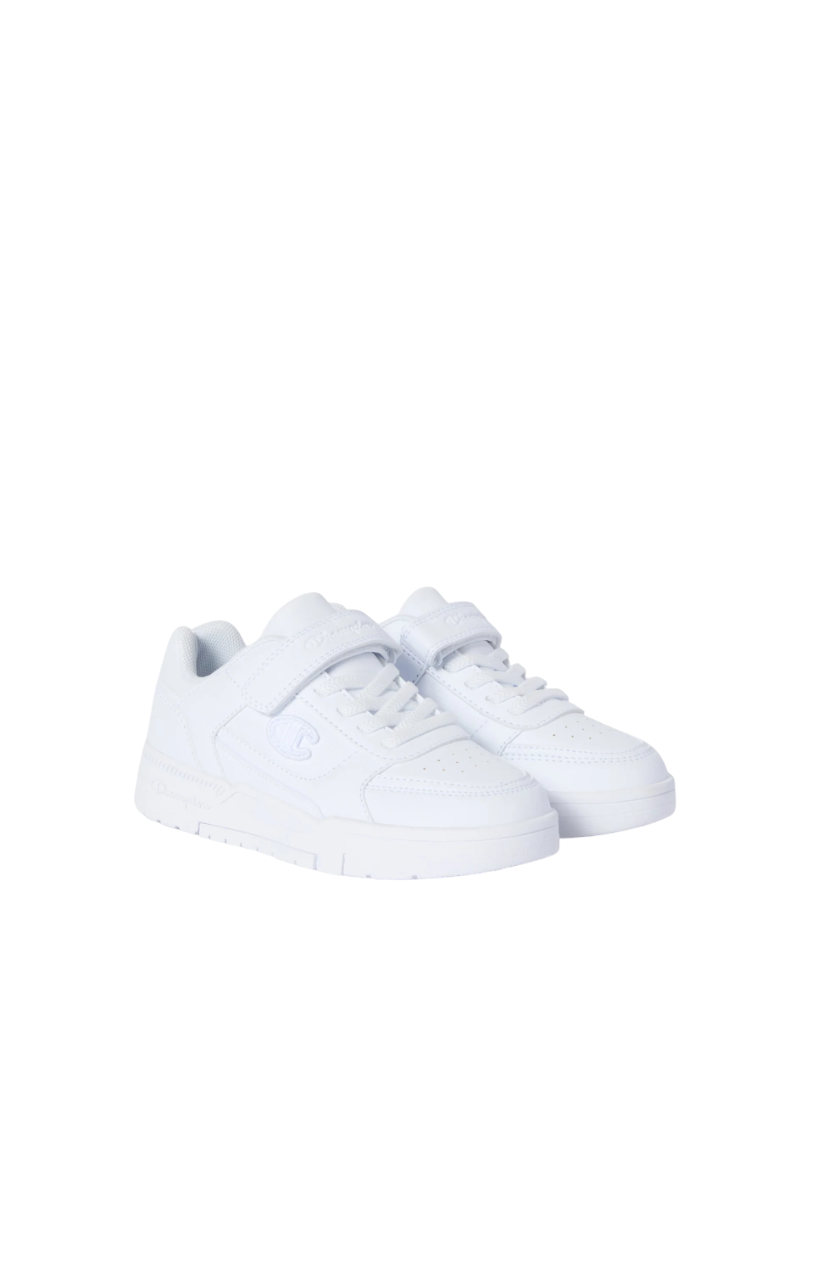 Sapatilha Champion Low