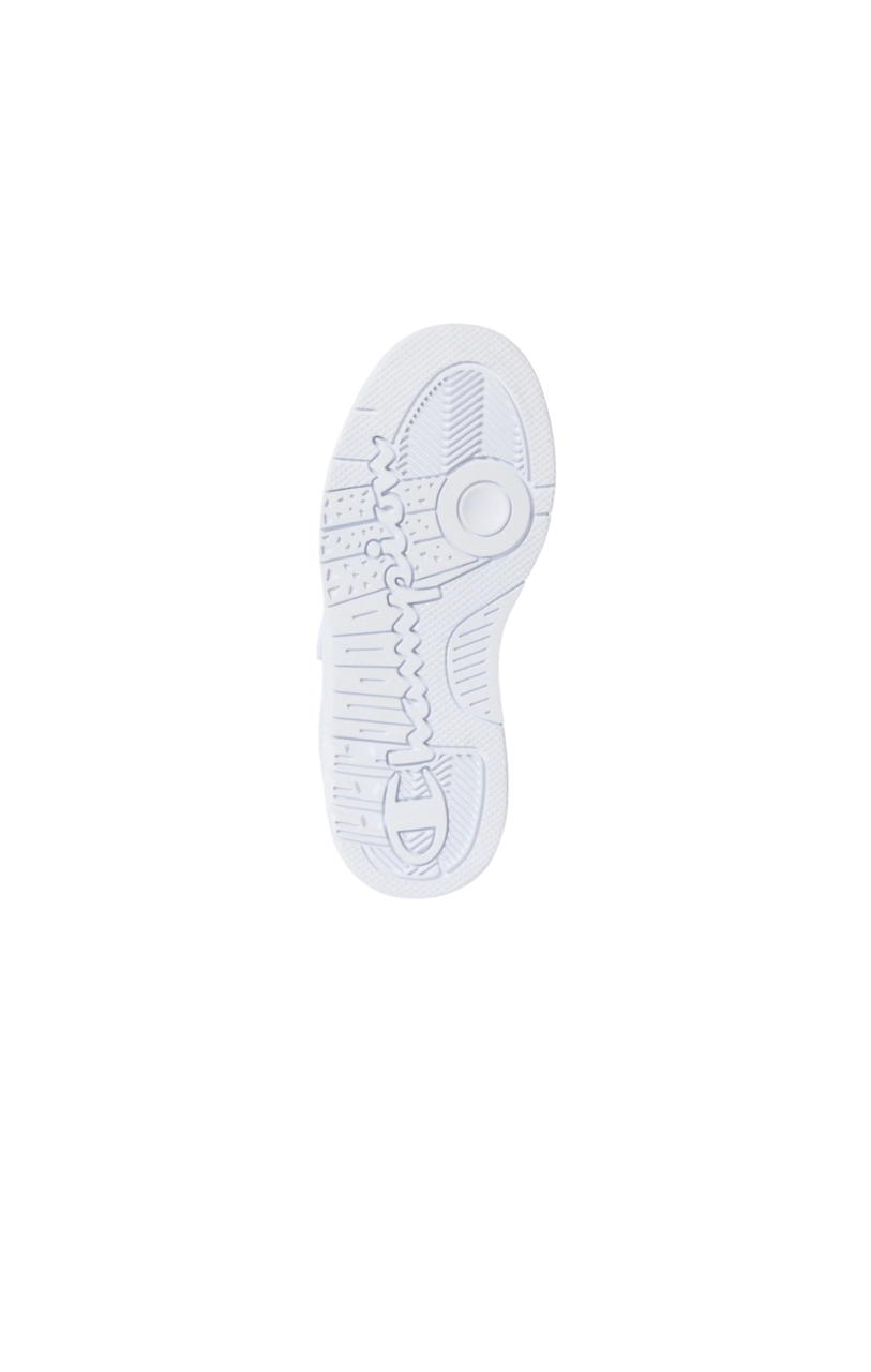 Sapatilha Champion Low