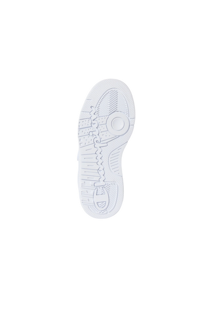 Sapatilha Champion Low