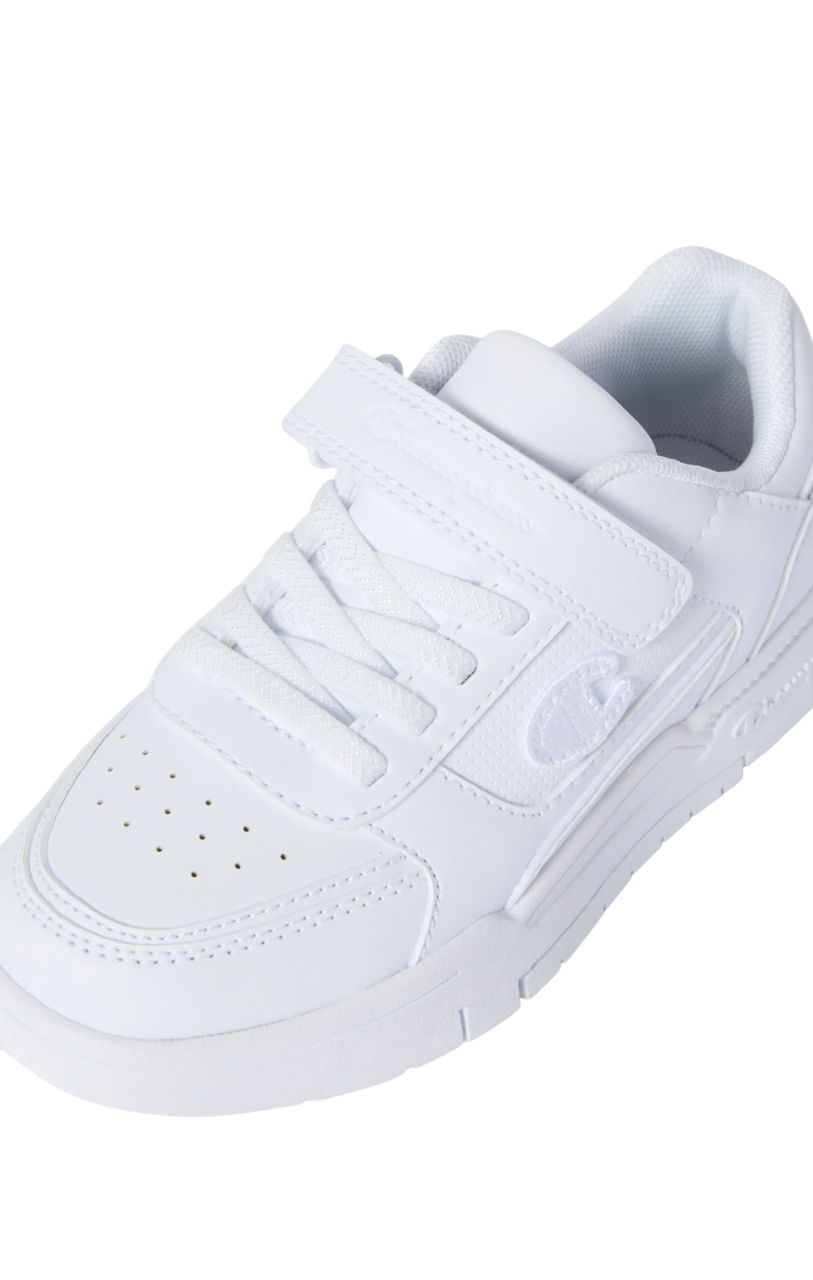Sapatilha Champion Low